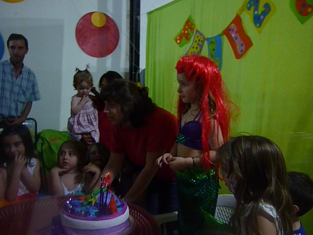 fotos/2011-11-06 - Cumple Maite/P1020363.JPG
